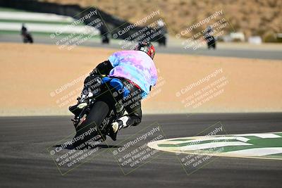 media/Oct-25-2025-2WTD (Sat) [[1e4a1f2fa2]]/C Group/Session 3 (Chicane 2)/